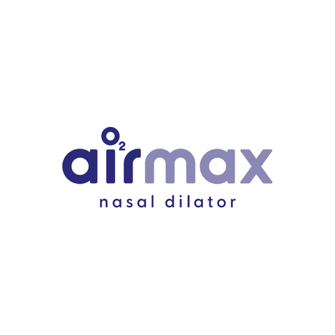 AirMax