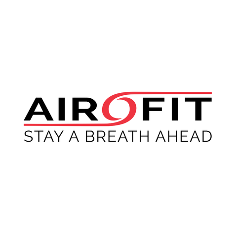 Airofit
