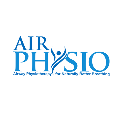 AirPhysio