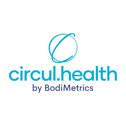 Circul