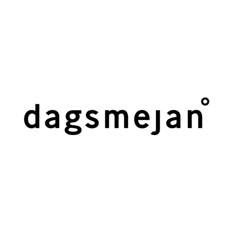 dagsmejan
