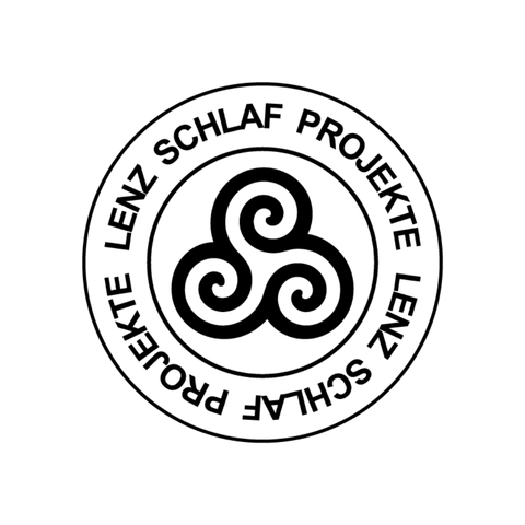 Lenz Schlafprodukte
