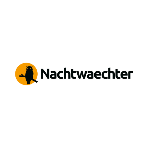 Nachtwaechter