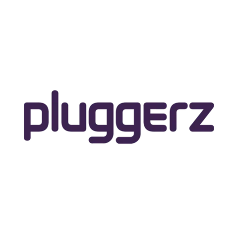 Pluggerz