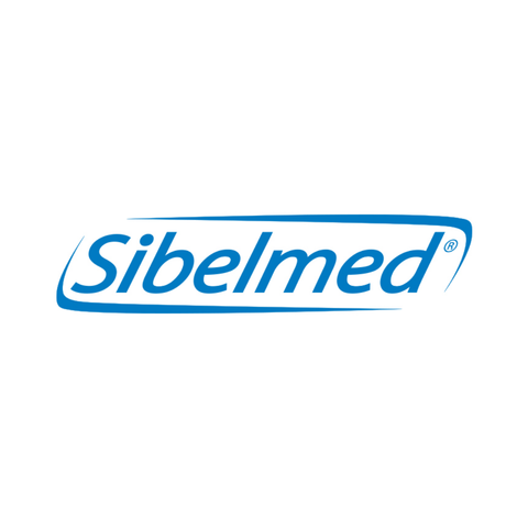 Sibelmed