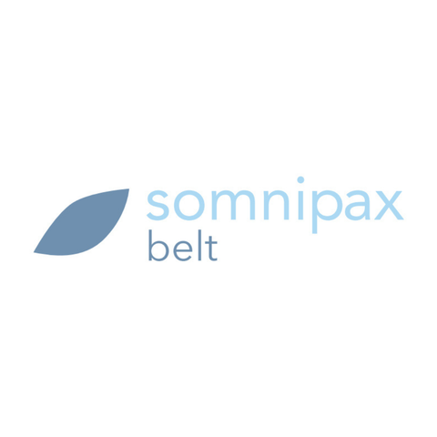 Somnipax