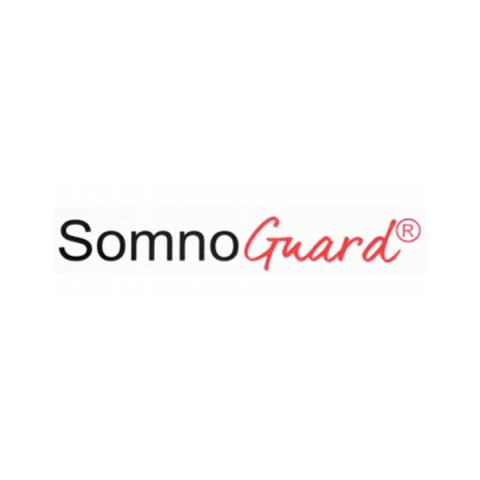 SomnoGuard