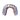Aqualizer CMD Sofort-Hilfe-Schiene