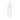 blue®m Mundspülung 500 ml