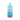Ecosym forte 100 ml zum Desinfizieren