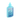 Ecosym Gel 60 ml zum Desinfizieren