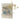 Intraorale Elastics Extra Heavy 8 oz/ 226,8 g