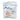 Intraorale Elastics Extra Heavy 8 oz/ 226,8 g