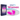 SleepPro Easifit rosa Anti-Schnarchschiene