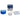 Snorflex® Anti-Schnarchschiene inkl. Zubehör