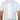 SomnoShirt Comfort zur Vermeidung der Rückenlage