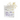 Intraorale Elastics Heavy 6 oz, 170,1 g