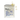 Intraorale Elastics Heavy 6 oz, 170,1 g