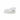 SomnoGuard AP2 Anti-Schnarchschiene