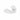 SomnoGuard AP2 Anti-Schnarchschiene