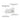 SomnoGuard AP2 Anti-Schnarchschiene