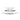 SleepPro Contour Schnarchschiene