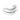 SleepPro Contour Schnarchschiene