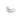 SleepPro Contour Schnarchschiene