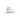 SleepPro Contour Schnarchschiene