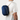 SomnoCushion Anti-Schnarchrucksack Standard