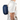 SomnoCushion Anti-Schnarchrucksack Standard