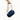 SomnoCushion Anti-Schnarchrucksack Standard