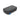 Philips DreamStation Go Etui, Medium