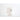 Philips DreamWear Nasenmaske