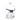 Philips DreamWear Full Face Maske