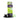 Pluggerz Earplugs Uni-Fit Pro