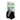 Pluggerz Earplugs Uni-Fit Pro