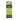 Pluggerz Earplugs Uni-Fit Pro