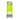 Pluggerz Earplugs Uni-Fit Pro