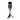 Airofit Tripod Stativ für die Airofit Modelle