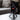Airofit Tripod Stativ für die Airofit Modelle