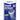 SleepPro Fresh & Clean Reinigungstabletten