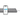 Withings Sleep Analyzer Schlaftracker