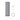 Withings Sleep Analyzer Schlaftracker