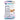 Nasivent Tube Plus 2er Pack