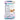 Nasivent Tube Plus 2er Pack