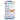 Nasivent Tube Plus 2er Pack