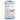 Nasivent Tube Plus 2er Pack