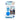 Nasivent Sport 2er Pack blau