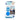 Nasivent Sport 2er Pack blau